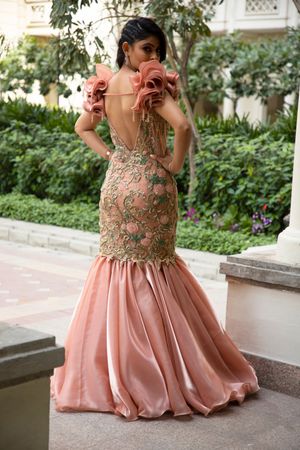 Pretty discount engagement dresses